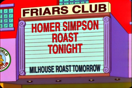 f:id:simpsons555:20110502023955j:image