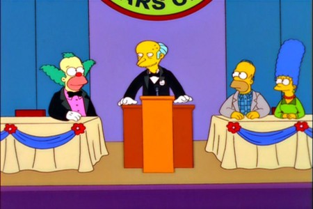 f:id:simpsons555:20110502024046j:image