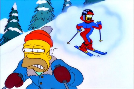 f:id:simpsons555:20110502024251j:image