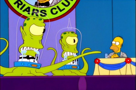 f:id:simpsons555:20110502024503j:image