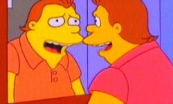 f:id:simpsons555:20110502024722j:image