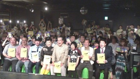 f:id:simpsons555:20110508231315j:image