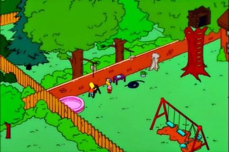 f:id:simpsons555:20110522033829j:image f:id:simpsons555:20110522033829j:image
