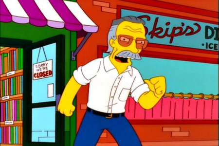 f:id:simpsons555:20110522033919j:image f:id:simpsons555:20110522033919j:image