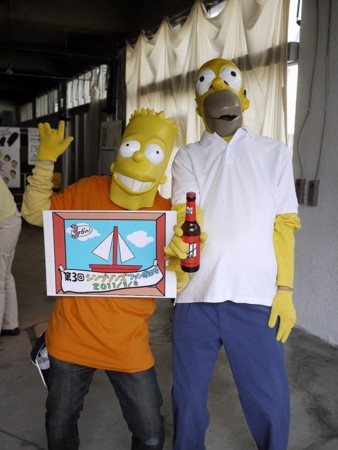 f:id:simpsons555:20110523012110j:image