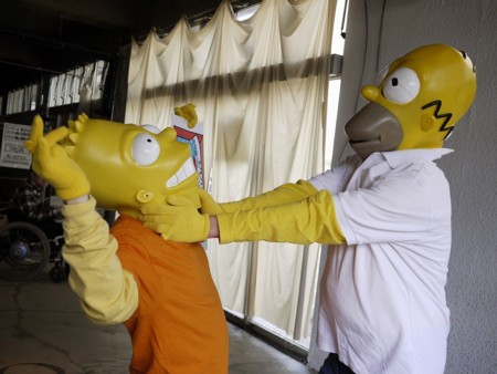 f:id:simpsons555:20110523012111j:image