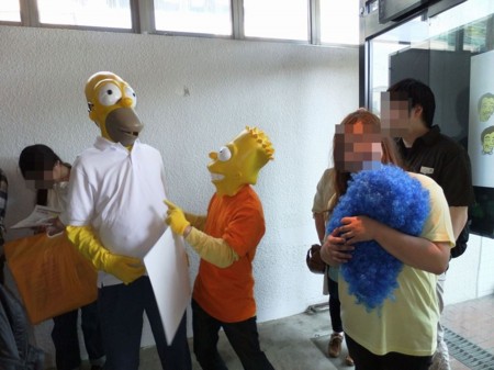 f:id:simpsons555:20110523012112j:image