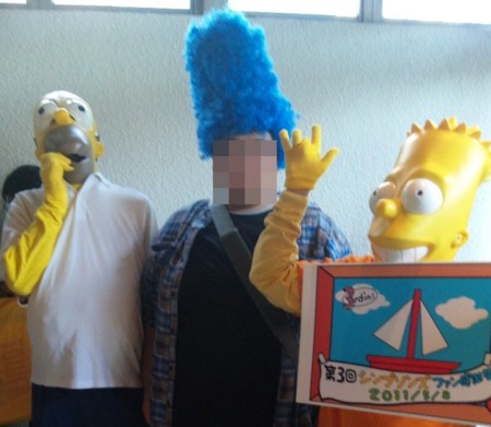 f:id:simpsons555:20110523012113j:image