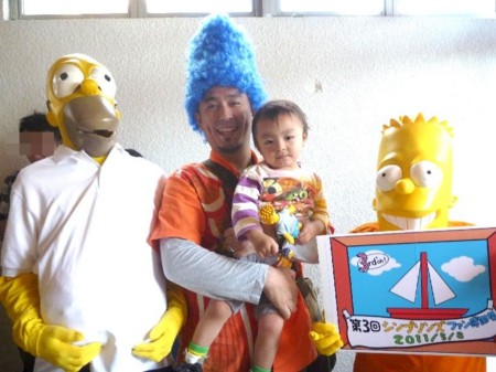 f:id:simpsons555:20110523012116j:image