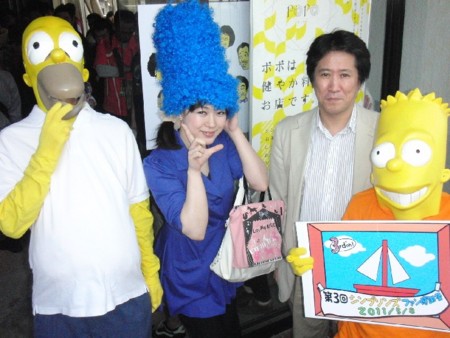 f:id:simpsons555:20110523012118j:image