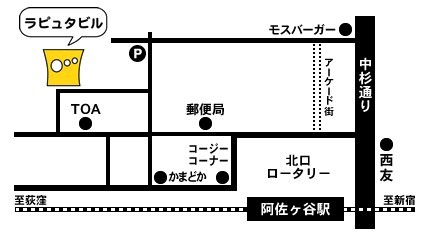 f:id:simpsons555:20110523231001j:image f:id:simpsons555:20110523231001j:image