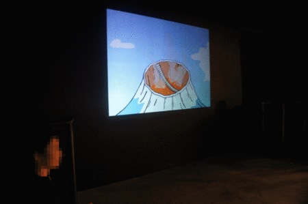 f:id:simpsons555:20110610232624g:image