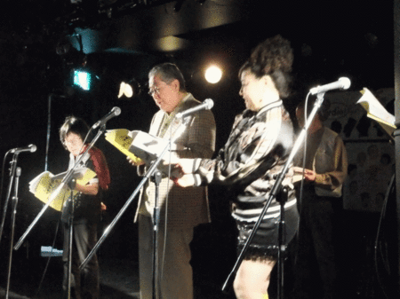 f:id:simpsons555:20110610232824g:image