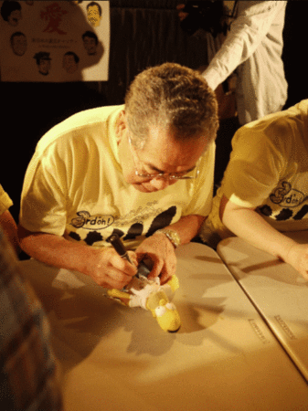 f:id:simpsons555:20110619230908g:image