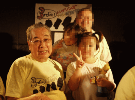f:id:simpsons555:20110619232504g:image