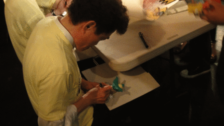 f:id:simpsons555:20110619232643g:image