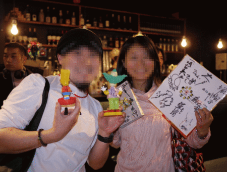 f:id:simpsons555:20110619232728g:image