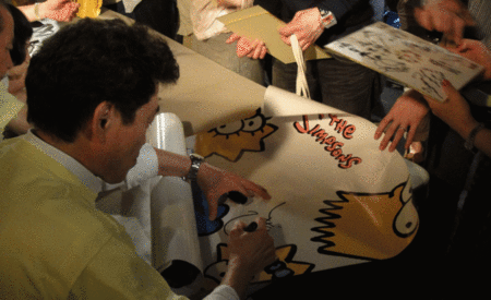 f:id:simpsons555:20110619232809g:image