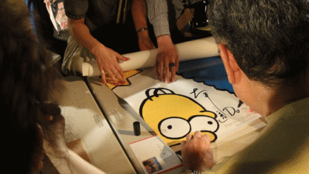 f:id:simpsons555:20110619232839g:image