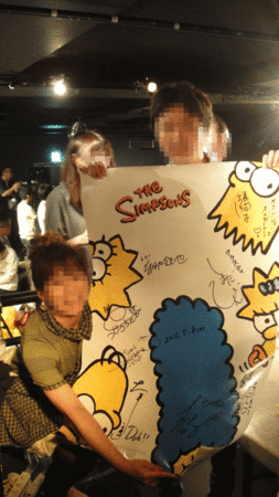 f:id:simpsons555:20110619232905g:image