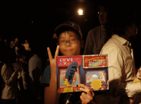 f:id:simpsons555:20110619233317g:image