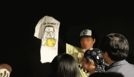 f:id:simpsons555:20110619233855g:image