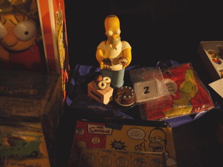 f:id:simpsons555:20110619233956g:image f:id:simpsons555:20110619233956g:image