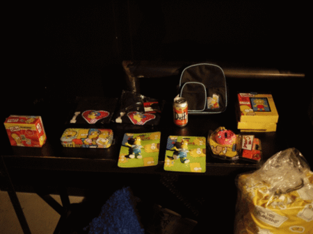 f:id:simpsons555:20110619234137g:image f:id:simpsons555:20110619234137g:image