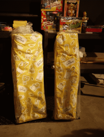 f:id:simpsons555:20110619234213g:image f:id:simpsons555:20110619234213g:image