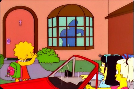 f:id:simpsons555:20110624235801j:image