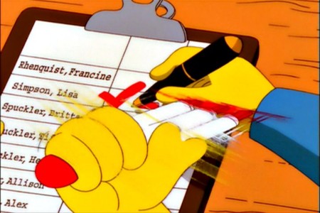 f:id:simpsons555:20110624235838j:image