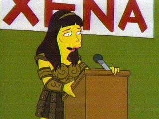 f:id:simpsons555:20110624235924j:image