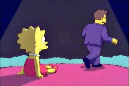 f:id:simpsons555:20110625000001j:image