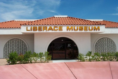 f:id:simpsons555:20110625000119j:image