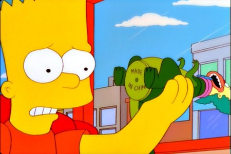 f:id:simpsons555:20110625000142j:image
