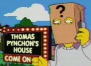 f:id:simpsons555:20110625001001j:image f:id:simpsons555:20110625001001j:image