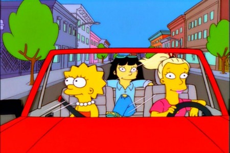 f:id:simpsons555:20110625001030j:image