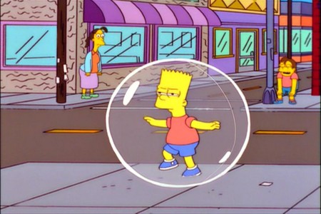 f:id:simpsons555:20110625001145j:image f:id:simpsons555:20110625001145j:image