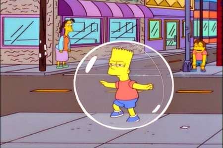 f:id:simpsons555:20110625001145j:image