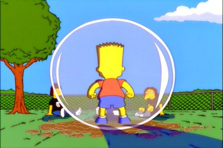 f:id:simpsons555:20110625001204j:image f:id:simpsons555:20110625001204j:image