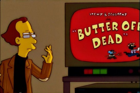 f:id:simpsons555:20110625002852j:image f:id:simpsons555:20110625002852j:image