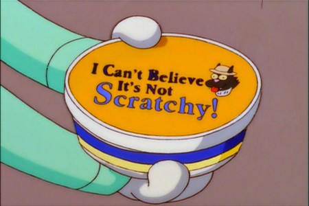 f:id:simpsons555:20110625002959j:image f:id:simpsons555:20110625002959j:image