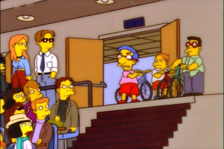 f:id:simpsons555:20110625003311j:image f:id:simpsons555:20110625003311j:image