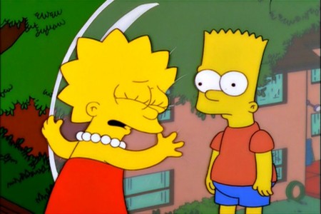 f:id:simpsons555:20110625003409j:image