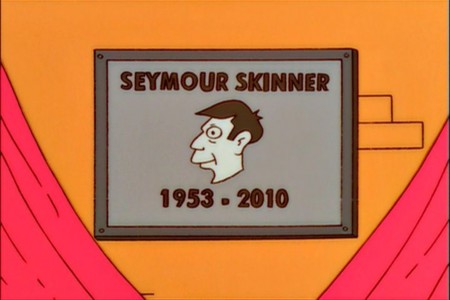 f:id:simpsons555:20110625003503j:image f:id:simpsons555:20110625003503j:image