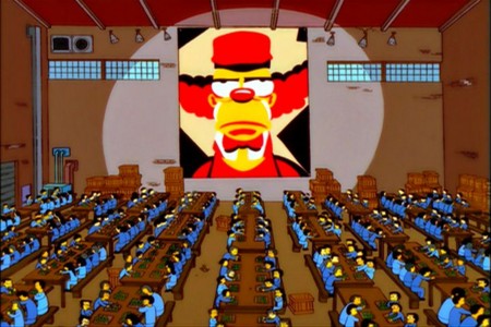 f:id:simpsons555:20110625004305j:image