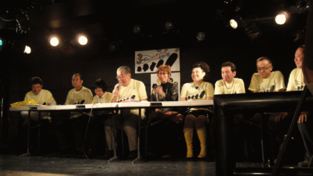f:id:simpsons555:20110626234039g:image