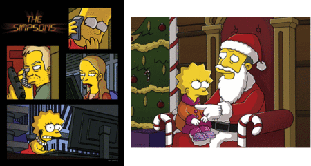 f:id:simpsons555:20110702193925g:image