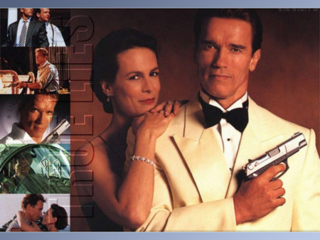 f:id:simpsons555:20110703193011j:image