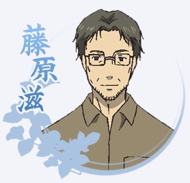 f:id:simpsons555:20110711043605j:image
